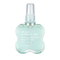 Allover 02 Baby Musk || Hair & Body Mist || 120 ml - The Face Shop