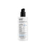 Oil Control Moisturizer Fresh Cream - Believe