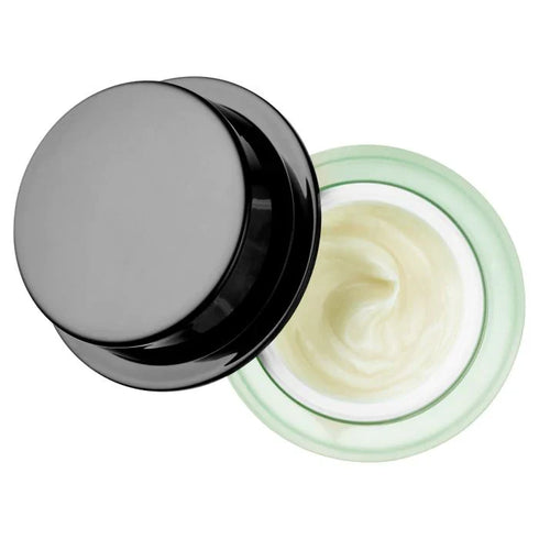 كريم عين ميراكل ريفايتل -بيليف