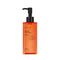 Essence Argan Therapy Moisture - Beyond for hair moisturizing