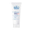 Dr. Belmeur Daily Repair Facial Moisturizer || Hydrates and Soothes Sensitive Skin || 120 ml