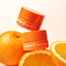 Vitamin Fruit Flavored Lip Balm || Hydrates & Replenishes || Regular Size
