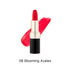 FMGT New Bold Velvet Lipstick
