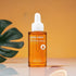 Ampoule Angel Aqua Vitamin C - Beyond for Skin Brightening