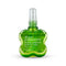 All Over Hair and Body Mist Vanilla & Mugwort 04 from The Face Shop - 120ml