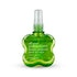 All Over Hair and Body Mist Vanilla & Mugwort 04 from The Face Shop - 120ml
