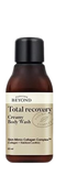 Body lotion from Beyond 60ml | The Face Shop