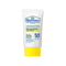 Dr. Belmeur UV Derma Zinc 100 Mineral Sunscreen, 50 ml
