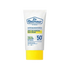 Dr. Belmeur UV Derma Zinc 100 Mineral Sunscreen, 50 ml