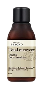 Total Recovery Emulsion from Beyond 60ml | The Face Shop