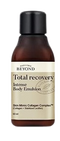 Total Recovery Emulsion from Beyond 60ml | The Face Shop