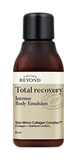 Total Recovery Emulsion from Beyond 60ml | The Face Shop