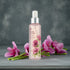 Body Mist with Anemo Berries scent from Nature Garden | The Face Shop