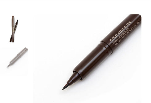 ذا فيس شوب كولاجين آي لاينر