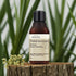 Total Recovery Emulsion from Beyond 60ml | The Face Shop