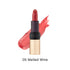 FMGT New Bold Sheer Glow Lipstick