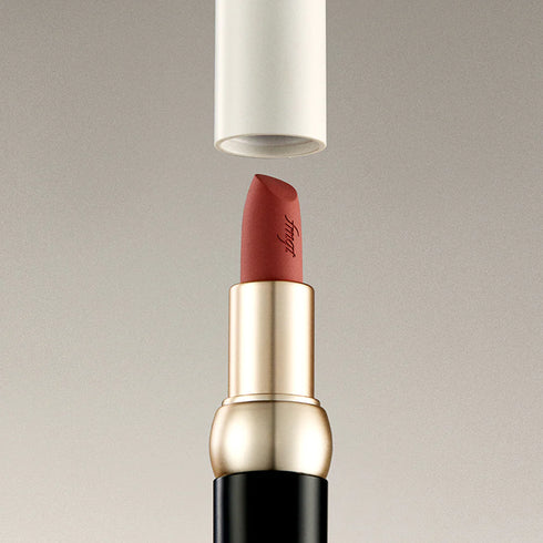 FMGT New Bold Velvet Lipstick
