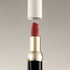 FMGT New Bold Velvet Lipstick