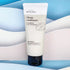 Beyond Deep Moisture Body Lotion || Long-lasting Hydration and Softness || 150ml