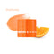Fruit-Flavored Vitamin Lip Balm || Deep Nourishment & Softness || Mini Size