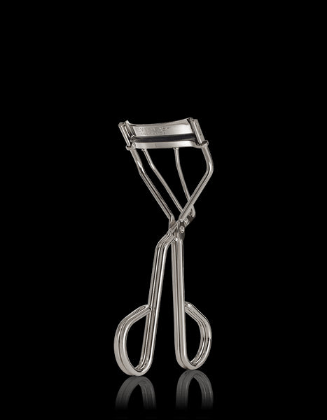 أداة لف لرفع وتحديد الرموش || عكافة ديلي بيوتي || ذا فيس شوب