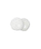 The Face Shop Daily Beauty Cotton Powder Makeup
