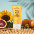 Easy-to-Remove Sunscreen for Kids - Beyond