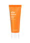 Foaming Brightening Face Wash with Vitamin C and Orange || 150ml