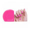 Easy Gel Manicure 87 (23) Purple Fuchsia