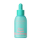 Aloe Hyl Soothing and Moisturizing Serum || With Aloe Vera and 7 Types of Hyaluronic Acid || 50 ml