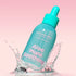 Aloe Hyl Soothing and Moisturizing Serum || With Aloe Vera and 7 Types of Hyaluronic Acid || 50 ml