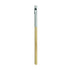 Daily Eye Defining Brush