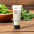 Beyond Deep Moisturizing Creamy Body Wash 150ml