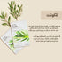 Tea Tree Real Nature Skin Mask | The Face Shop