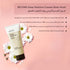 Beyond Deep Moisturizing Creamy Body Wash 150ml