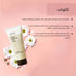 Beyond Deep Moisturizing Creamy Body Wash 150ml
