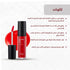 Tint Water Fit 02 Pink Matte - FMGT