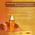 Ampoule Angel Aqua Vitamin C - Beyond for Skin Brightening