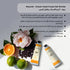Classic revital body cream - beyond
