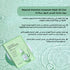 Intense Ampoule Mask Cica 2x-Beyond