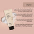 Argan Therapy Shampoo || With Argan and Keratin || For Damaged Hair Repair 100ml