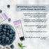 Beyond Professional Defense Biotin Plant-Based Hair Treatment