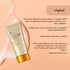Power Long-Lasting Sunscreen - The Face Shop