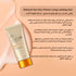 Power Long-Lasting Sunscreen - The Face Shop