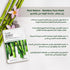 THE FACE SHOP Real Nature Bamboo Mask
