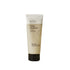 Beyond Deep Moisture Body Lotion || Long-lasting Hydration and Softness || 150ml