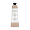 Beyond Classic Hand Cream Full Intensive Refreshment – 30 ml