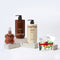 Long Wear Collection for Damaged and Dry Hair
