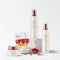 Botox alternative set for skin tightening and plumping