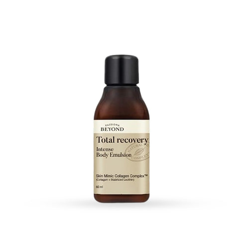 Total Recovery Emulsion from Beyond 60ml | The Face Shop